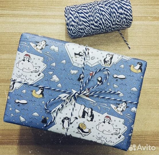 Упаковка подарков и цветов, корзины