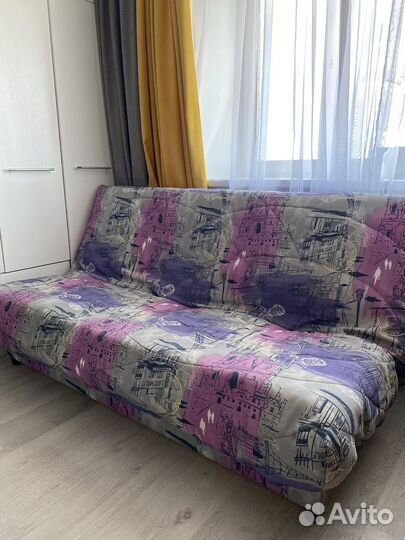 Диван-книжка