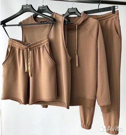 Курсы шитья 