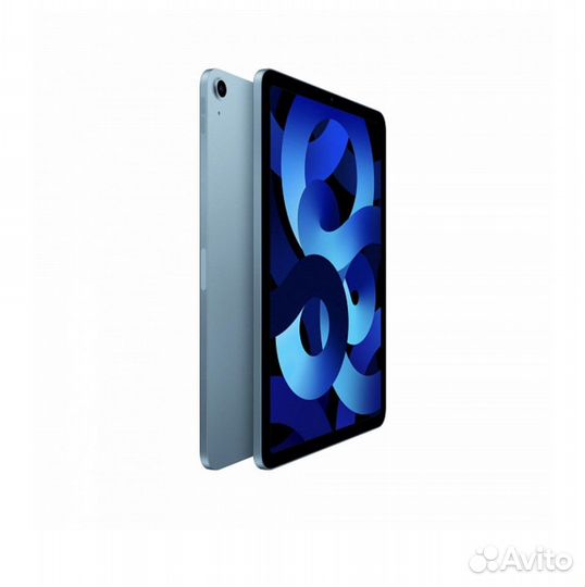 iPad Air (2022) 10,9