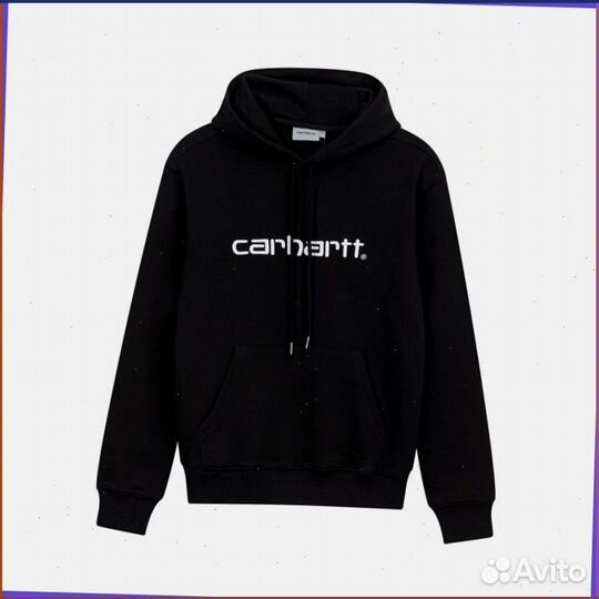 Зипка Carhartt (Все цвета в наличии)