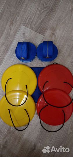 Разметка для пляжного волейбола