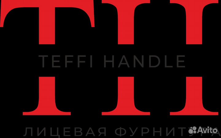 Помощник маляра