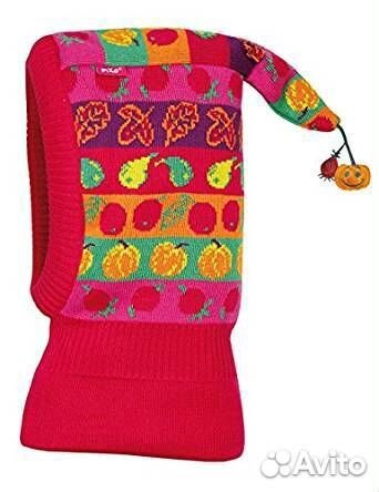 Шапки, шлемы, шарф Maximo,Noanoa,Doll,Reima,Disney