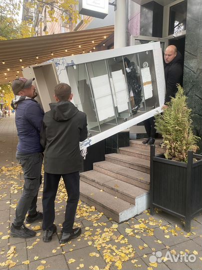 Грузоперевозки Газель Next Межгород город