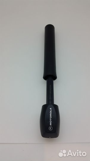 Выдвижная антенна для телефона Iridium 9505/9505a