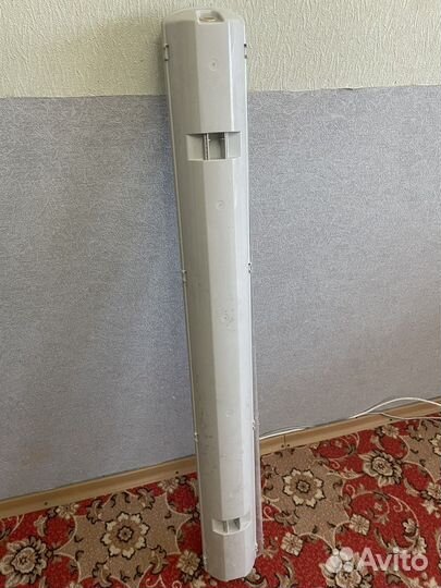 Светильник потолочный