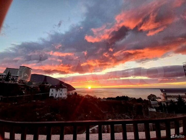 Комната 12 м² в 3-к., 9/12 эт.