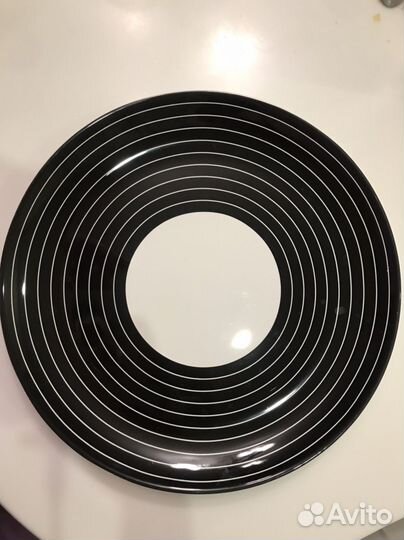 Блюдо, тарелка IKEA