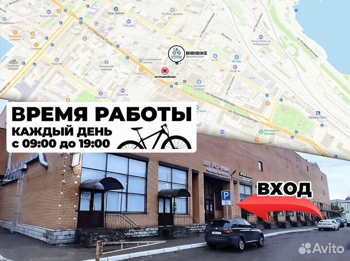 Удобные прогулочные коляски