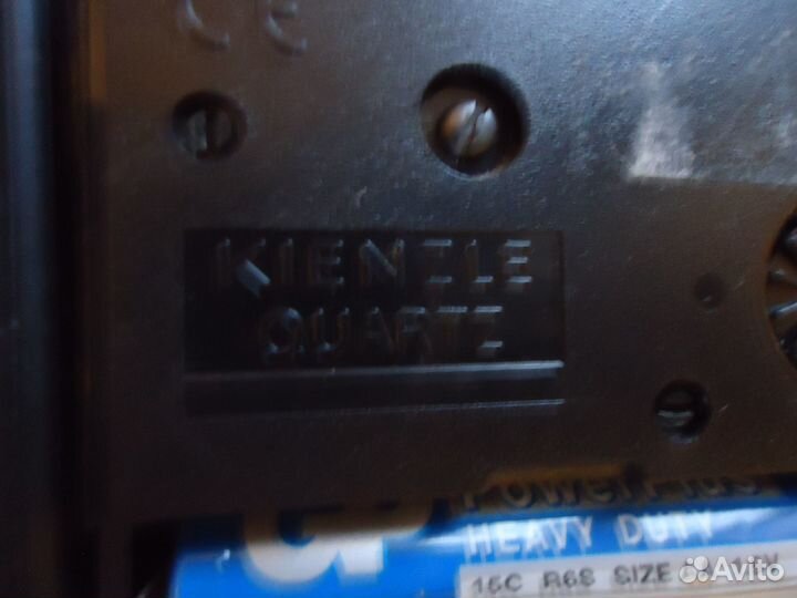 Часы дизайнерские Diamantini & Domeniconi Италия