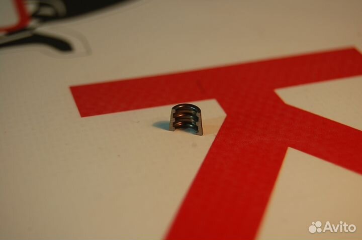 Сухарь клапана BRP Can-Am 420254120