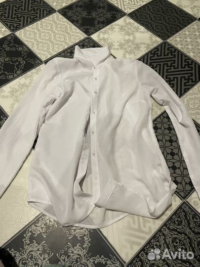 Продам вещи