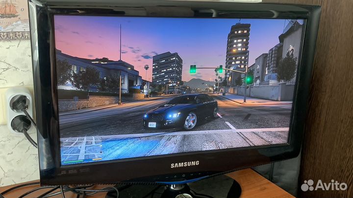 Sony PlayStation 4slim