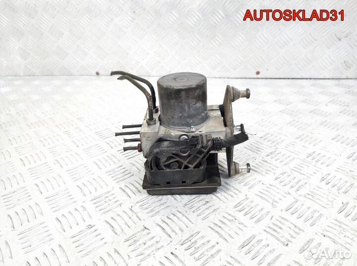 Блок ABS Mercedes Benz Sprinter 906 A0014464189
