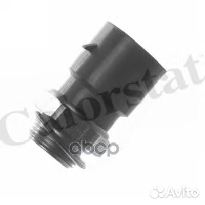 Датчик включения вентилятора TS1676 Vernet