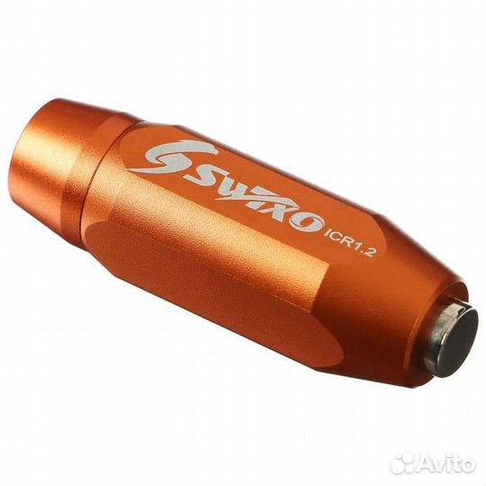 Инструмент для внутренней проводки велосипедного т