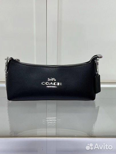 Сумка coach