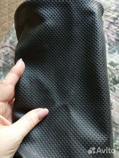 Сумка для обуви DanceFox