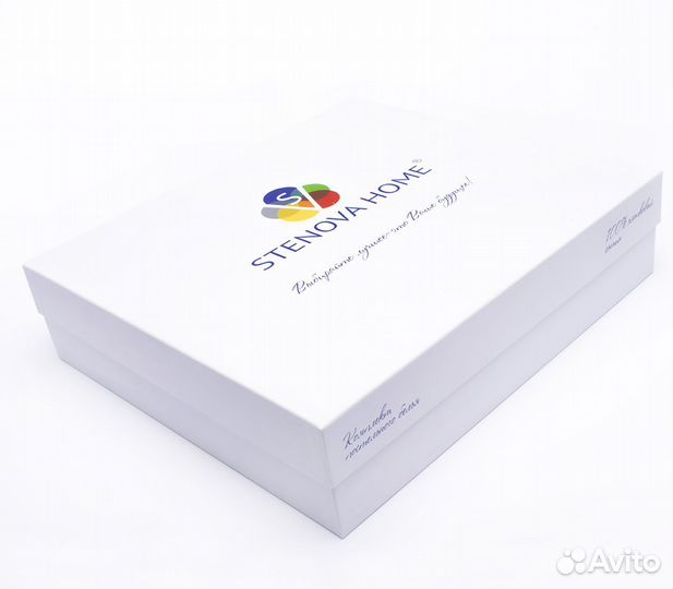 Коллекция riviera violet