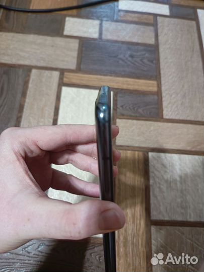 Xiaomi Mi 10T, 8/128 ГБ