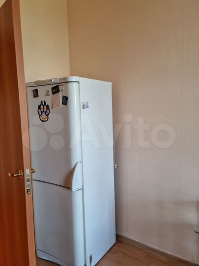 Квартира-студия, 27 м², 10/25 эт.