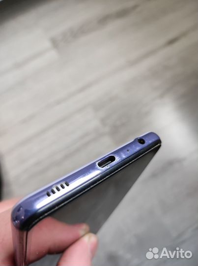 Samsung Galaxy A52, 8/128 ГБ