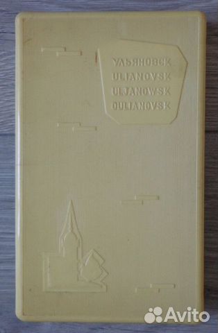 Настольные игры