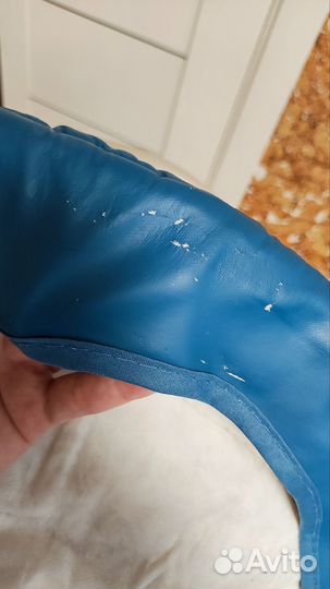 Стульчик для кормления chicco 0+, бу