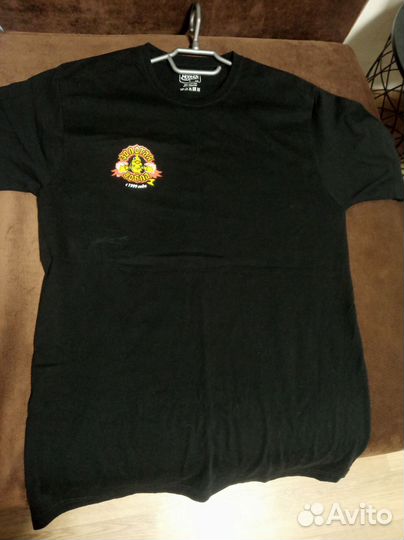 Футболка L