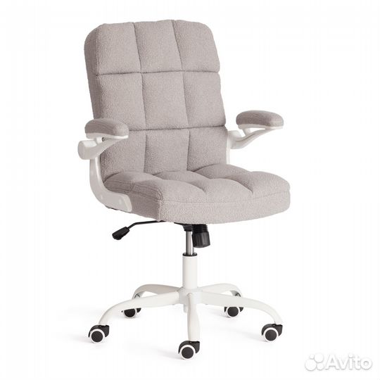 Кресло компьютерное