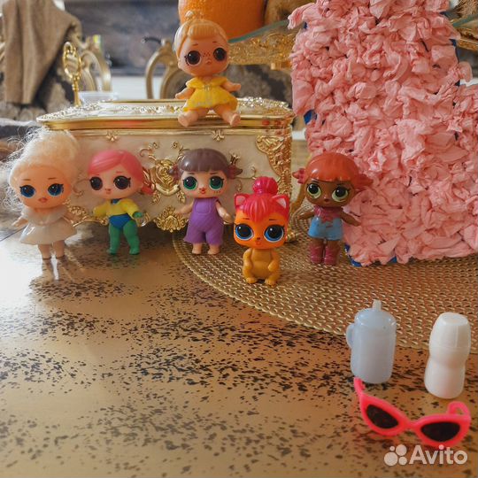 Hello kitty, Гарфилд,Тимон,Вуди, Зомби,Миньоны