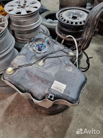 Запчасти шкода а5 подрамник рычаг оригинал