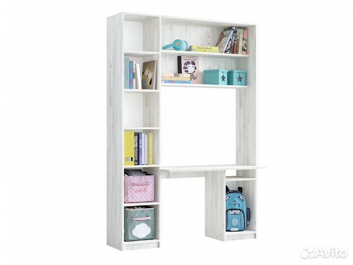 Уголок школьника Юниор-15