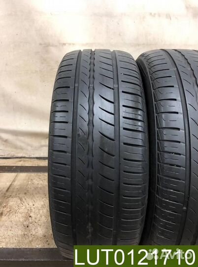 Pirelli Cinturato P1 Verde 195/55 R15 85H