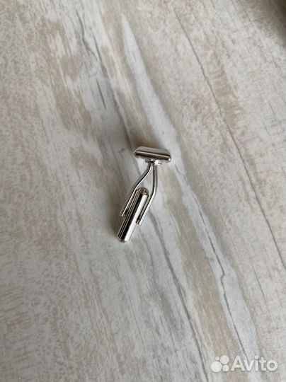 Запонки Lindemann