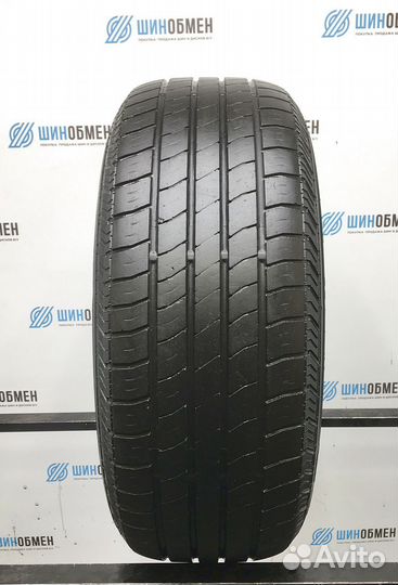 Continental ContiEcoContactCP 225/60 R15 96V