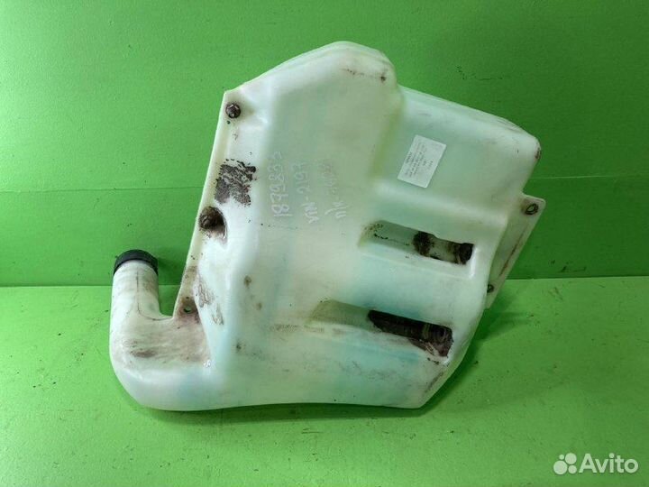 Бачок омывателя стекла DAF XF105