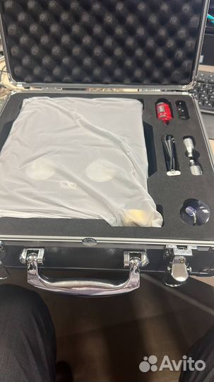 Shanling M30 / В наличии