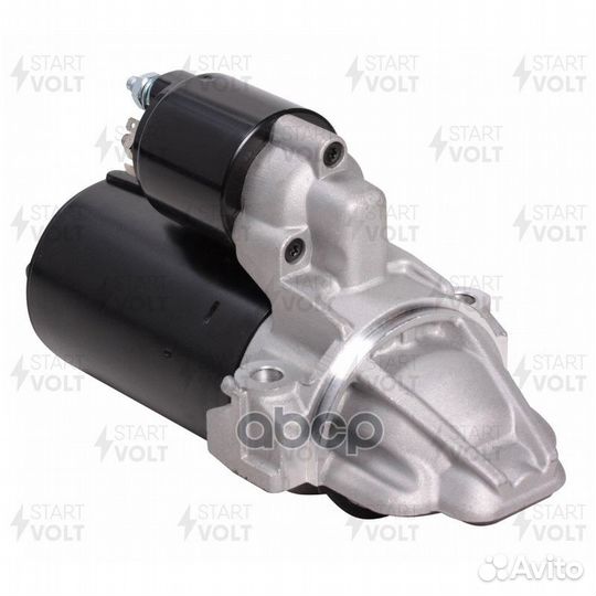 Стартер LSt1020 startvolt