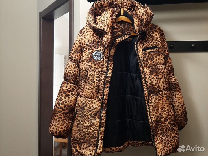 Личные вещи7