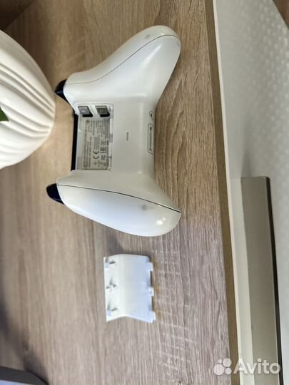 Джойстик xbox one