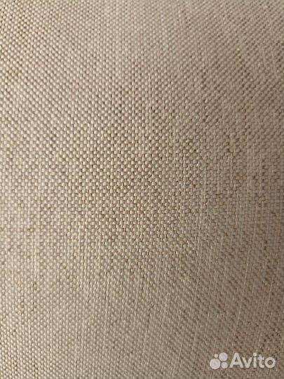 Наволочки на диванные подушки