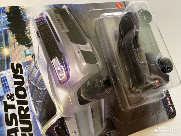 Hot wheels premium jeep grand cherokee