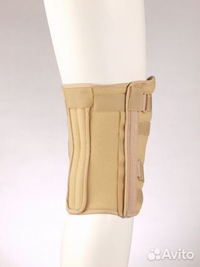 Ортез коленного сустава Fosta FS 1212