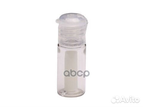 Ароматизатор (Lemon/Лимон) 