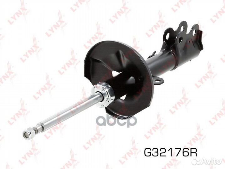 G32176R G32176R lynxauto