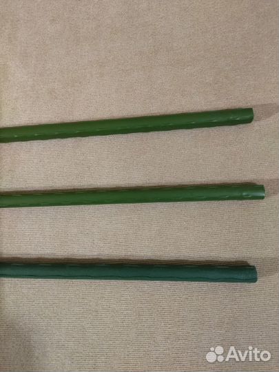 Опора-колышек для растений (цветов) 60 см