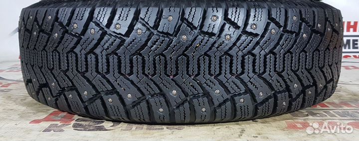 Tunga Nordway 185/70 R14