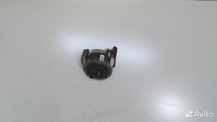 Шлейф руля Audi A6 (C6) Allroad, 2008